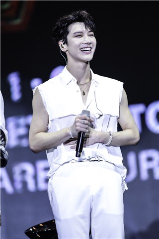 TEN
