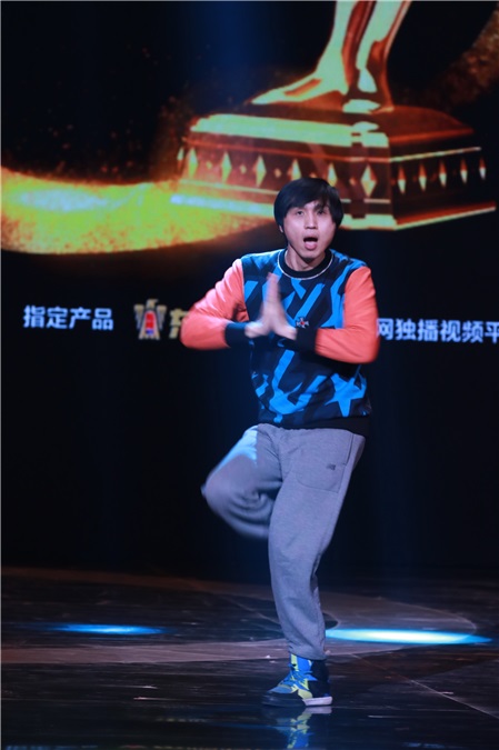 《欢乐喜剧人》第三季发布会 全程高能惊喜不断