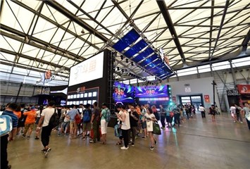 还没完--