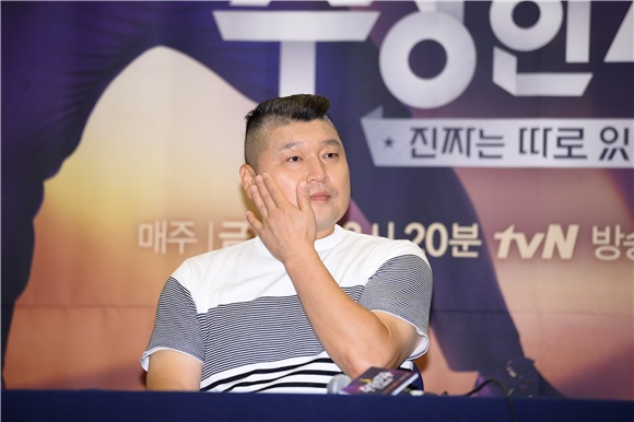 ����ֵĸ��֡��췢���� �����������������