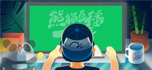 图片说明