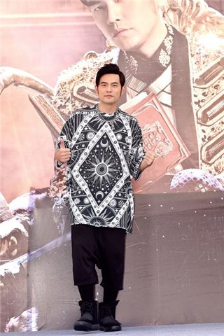 图片说明
