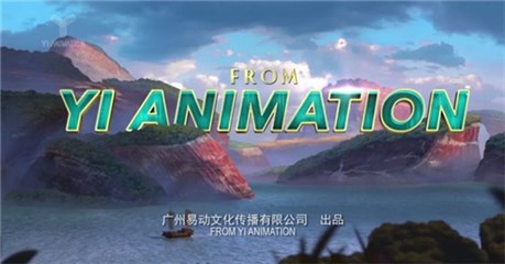 焦香厚实的五花肉山