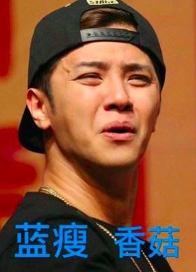 图片说明