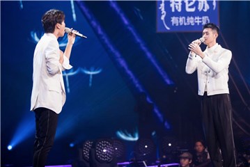 贾凡陆宇鹏