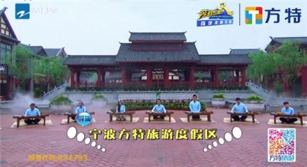 图片说明