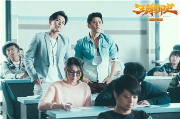 图片说明