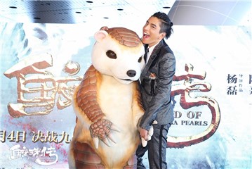 图片说明