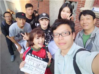 图片说明