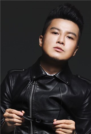 图片说明