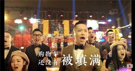 图片说明