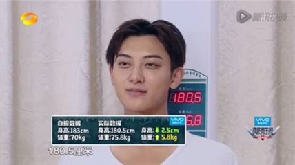 图片说明
