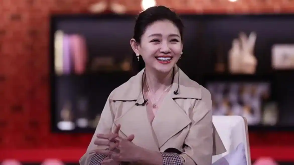 汪小菲包机送大S骨灰返台被S家驳斥 小S透露不会帮熙媛办告别式!