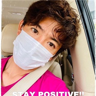 木村拓哉开IG不到一天   追踪人数秒破百万