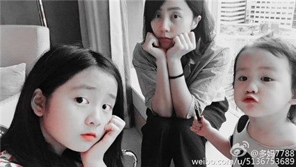 图片说明