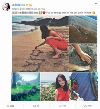 图片说明