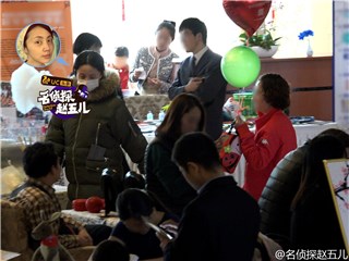 图片说明