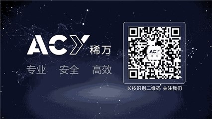 星空媒体 C:\Users\Belle Si\Desktop\二维码.gif