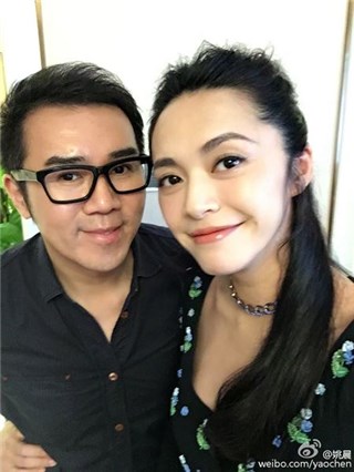 图片说明