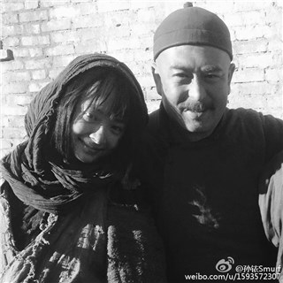 图片说明
