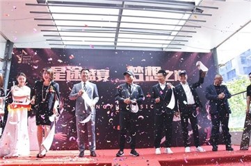 1540279868463213.jpg 1.jpg