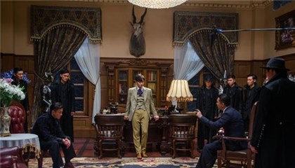 图片说明