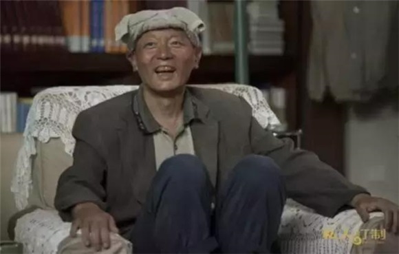 葛优章子怡舒淇马丽 不为了钱才是真正在演戏