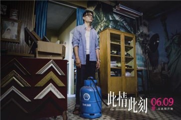 图片说明