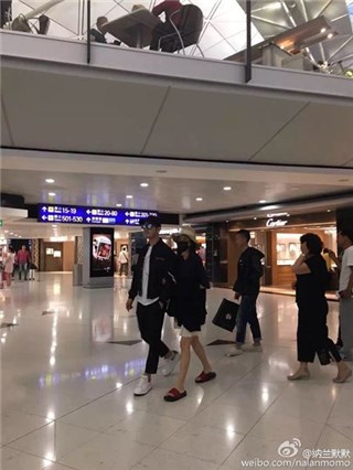 图片说明