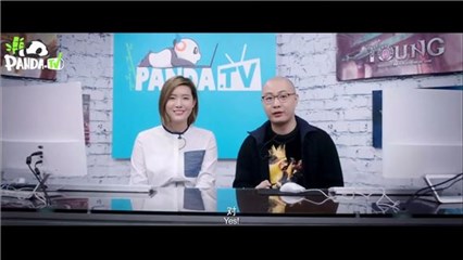 图片说明
