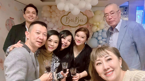 1667976364497956.png 图片15.png