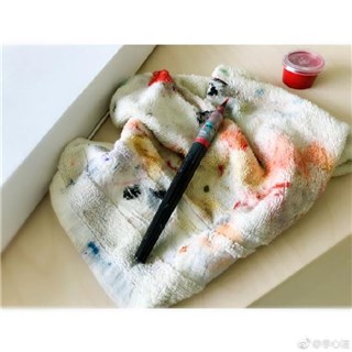 图片说明