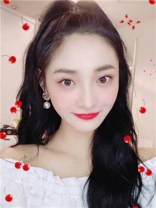 违反合约？韩国公司Pledis起诉周洁琼