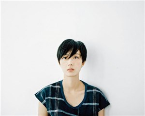 图片说明