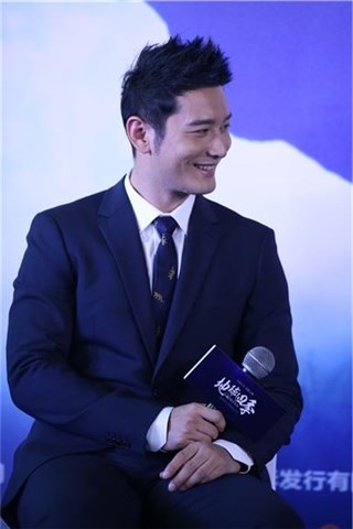 图片说明