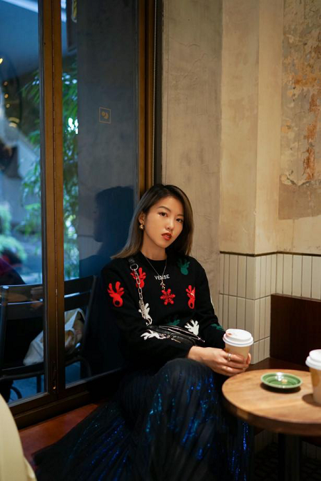 1608887661960794.png 图片21.png