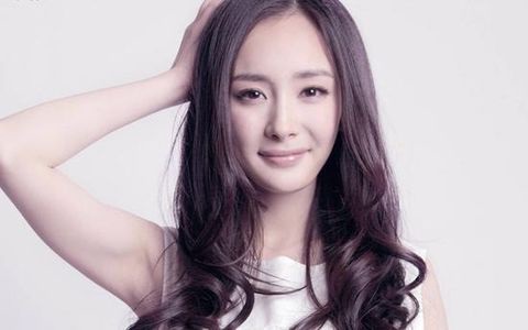 2017年追剧指南新鲜出炉!你不可错过的六大女主都在这里啦!