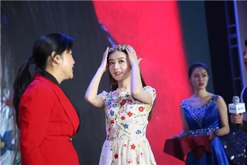 图片说明