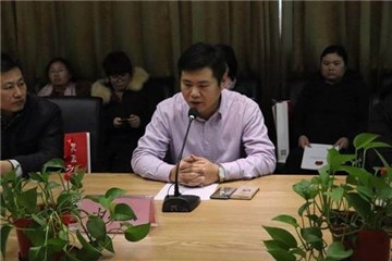 郑州小夫子文化传媒再出重拳，拍摄《孔孟之道》