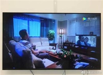 图片说明