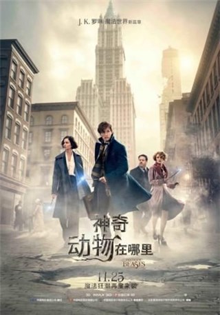 图片说明