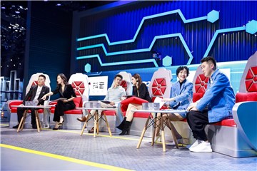三战队研究比赛专案
