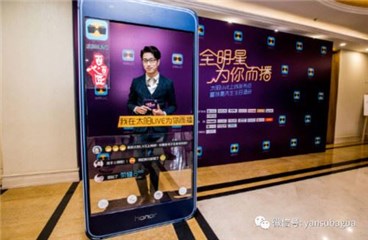 图片说明