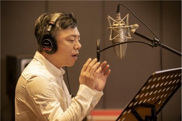 李晓东