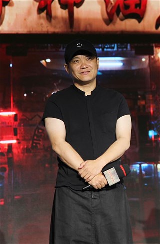 图片说明