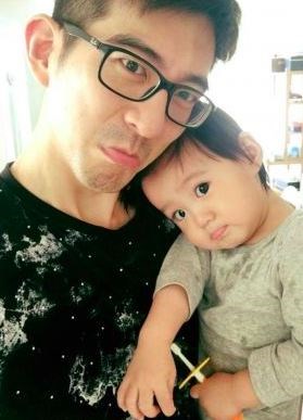 图片说明