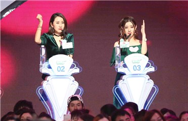 夫妻不能做同行？孟非：举例没有意义