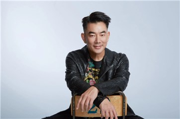 任贤齐回归诛仙IP《梦幻新诛仙》展现披荆斩棘的故事