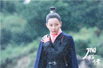 於文文男装