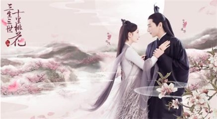 图片说明